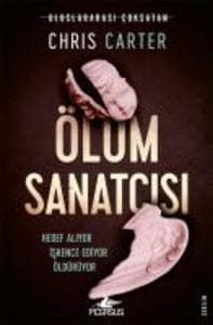 Ölüm Sanatcisi