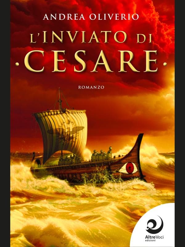 L'inviato di Cesare