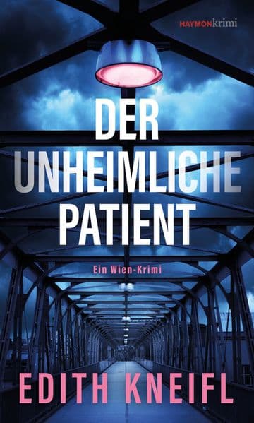 Der unheimliche Patient