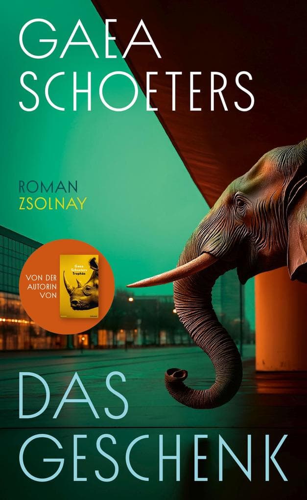 Das Geschenk