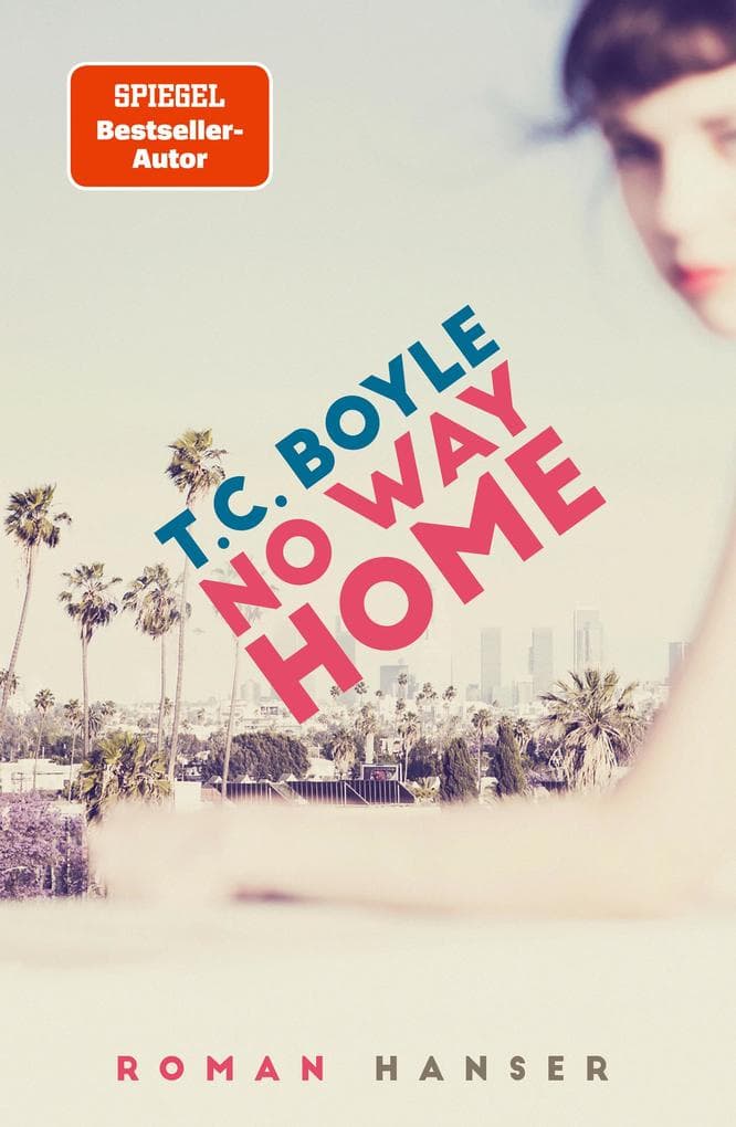No Way Home
