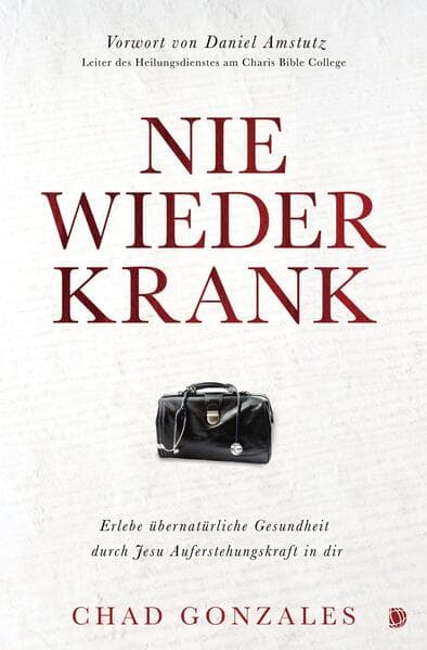 Nie wieder krank