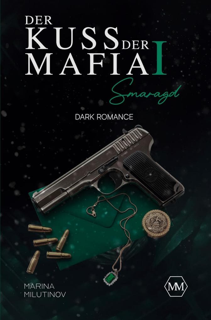 Der Kuss der Mafia