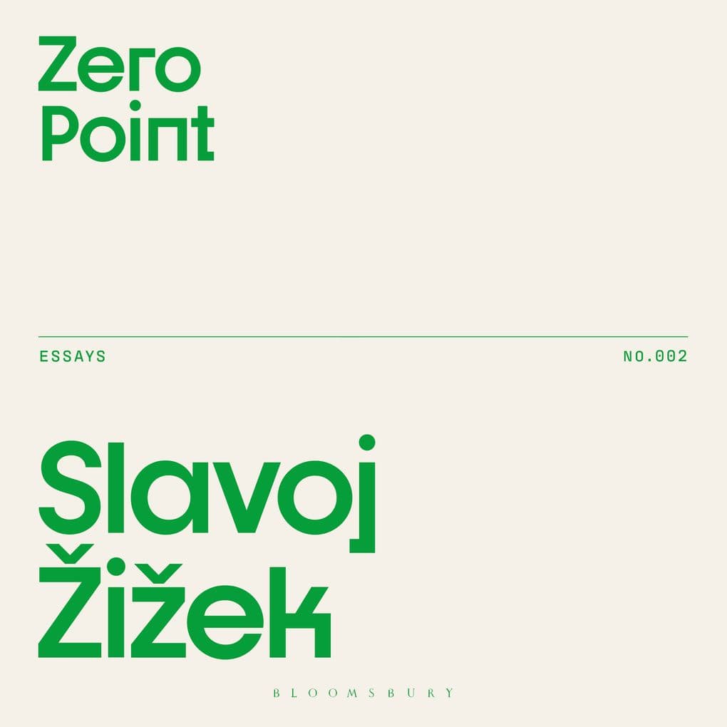 Zero Point