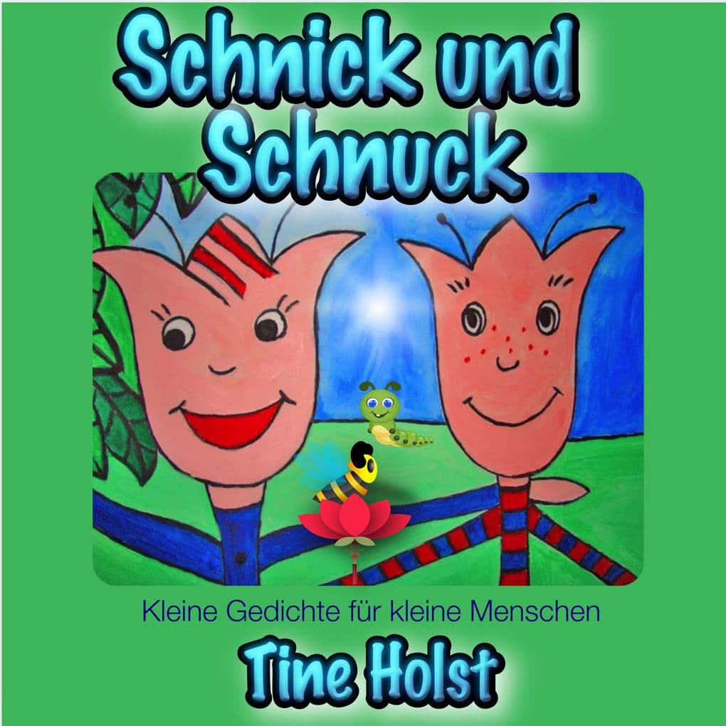 Schnick und Schnuck