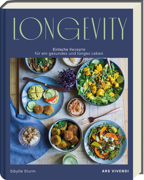 Longevity