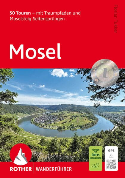 Mosel
