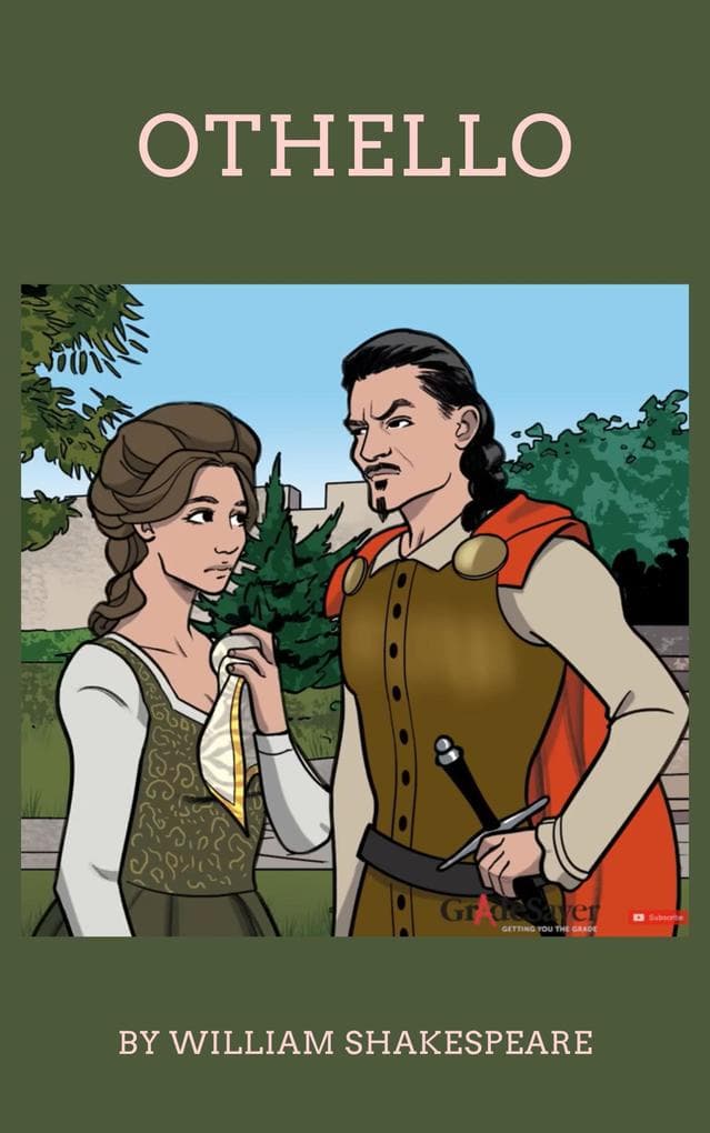 Othello