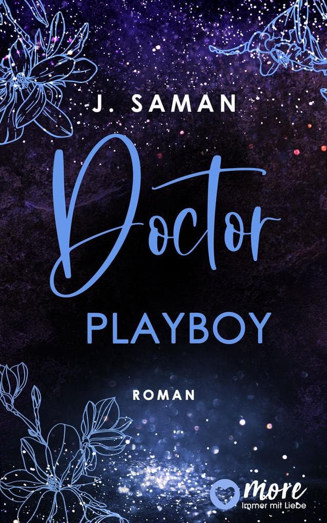 Doctor Playboy
