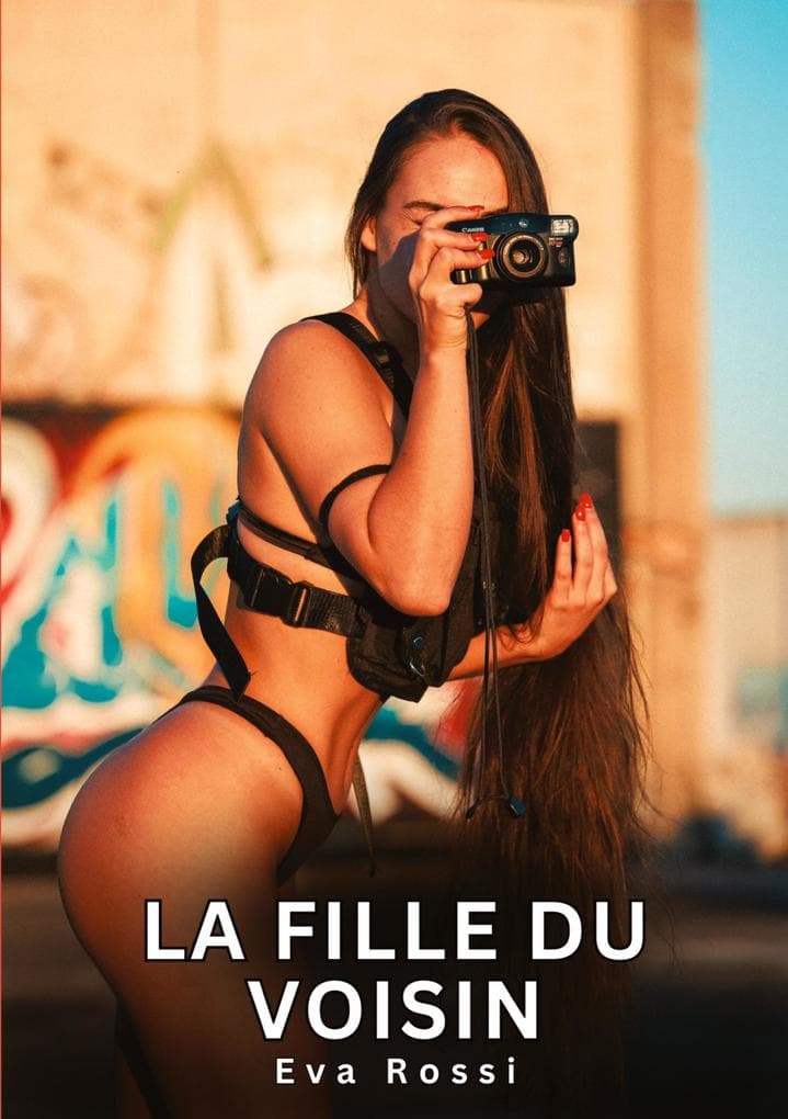La Fille du Voisin