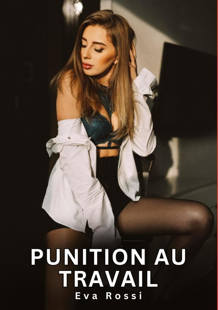 Punition au Travail