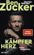 Kämpferherz