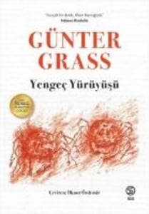 Yengec Yürüyüsü