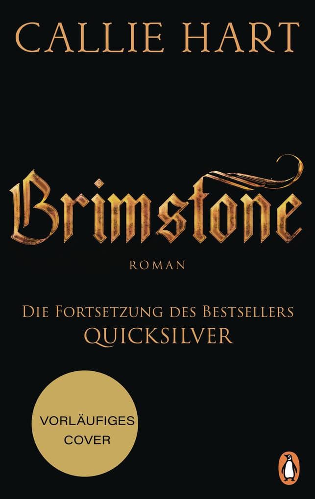 Brimstone