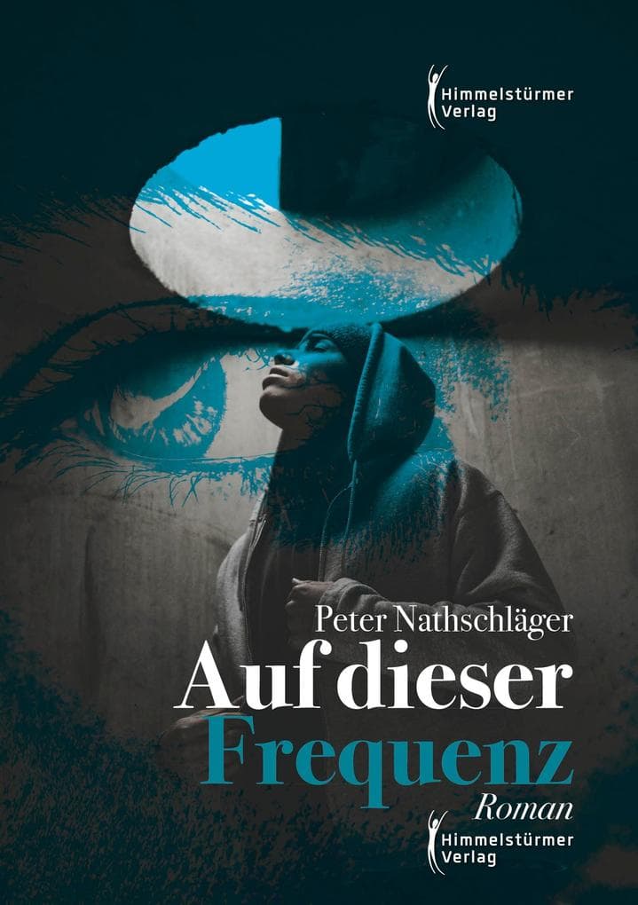 Auf dieser Frequenz