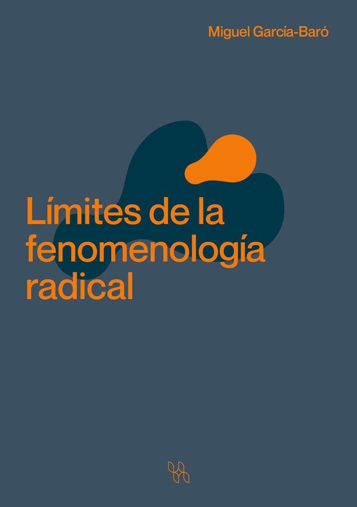 Límites de la fenomenología radical