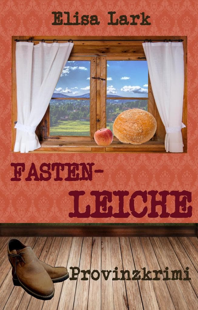 Fastenleiche