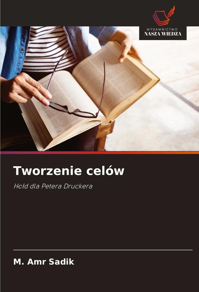 Tworzenie celów