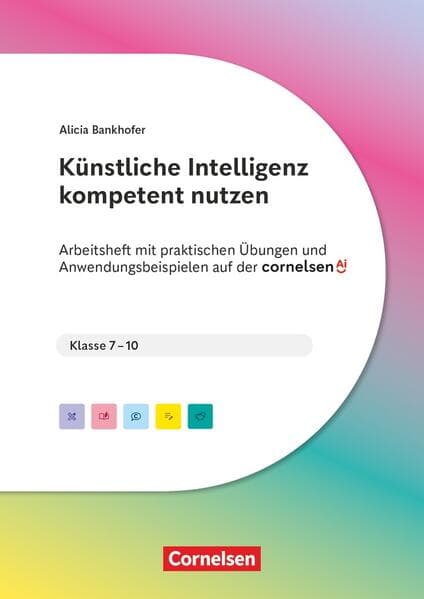 KI in der Schulpraxis