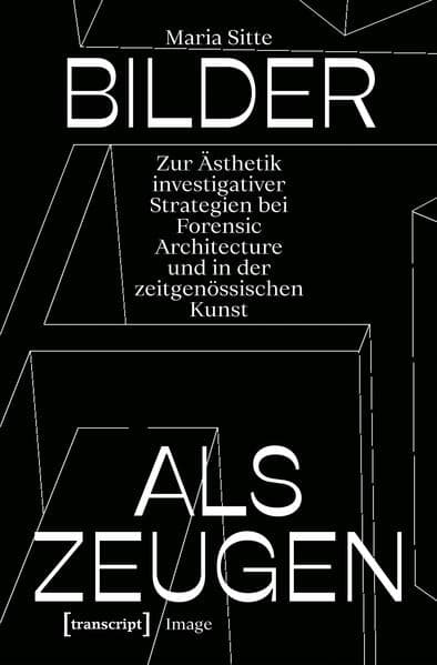 Bilder als Zeugen