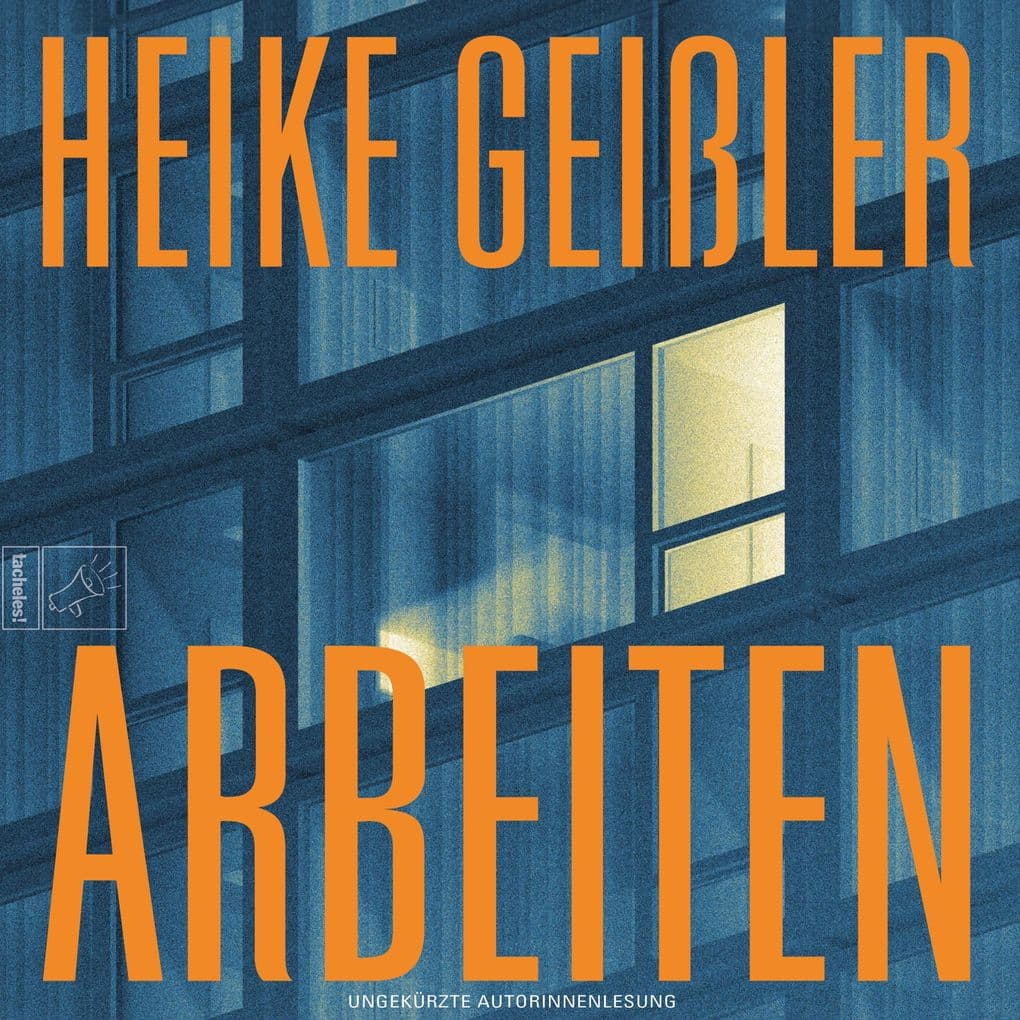 Arbeiten