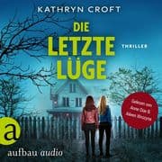 Die letzte Lüge