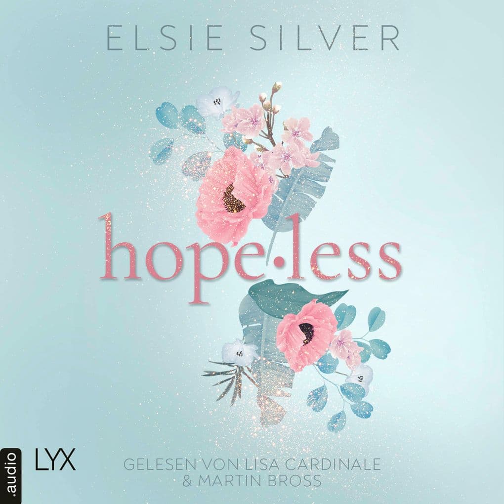 Hopeless