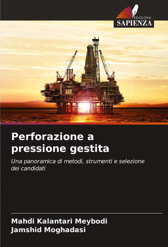 Perforazione a pressione gestita