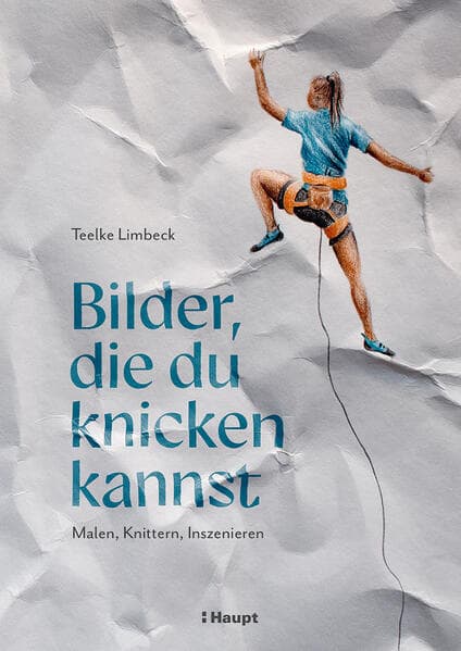 Bilder, die du knicken kannst