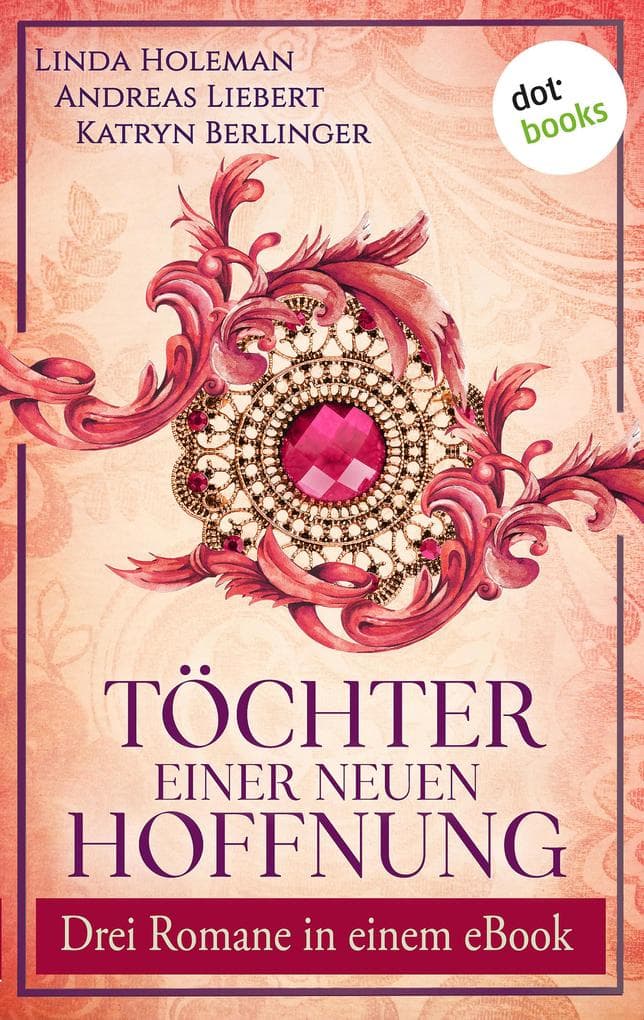 Töchter einer neuen Hoffnung