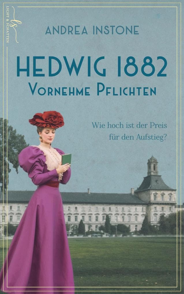 Vornehme Pflichten