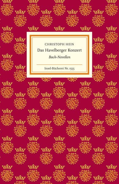 Das Havelberger Konzert