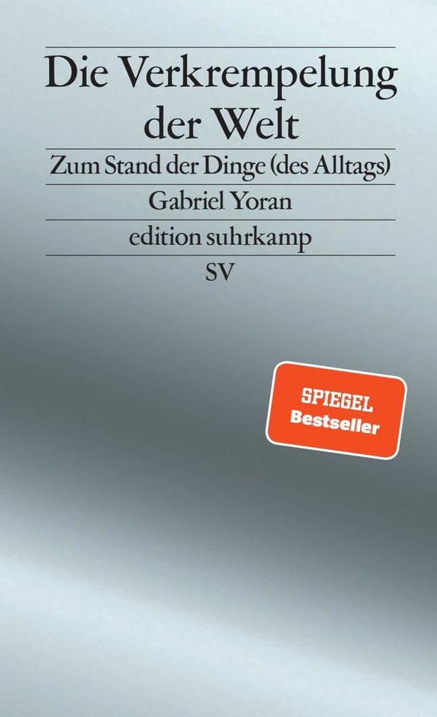 Mit Männern leben