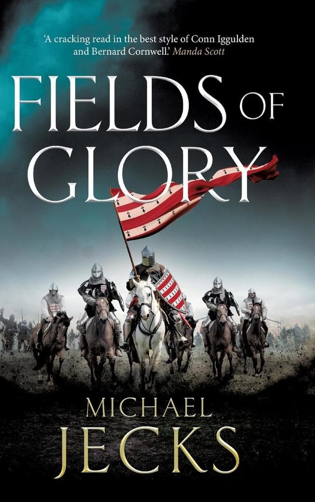 Fields of Glory