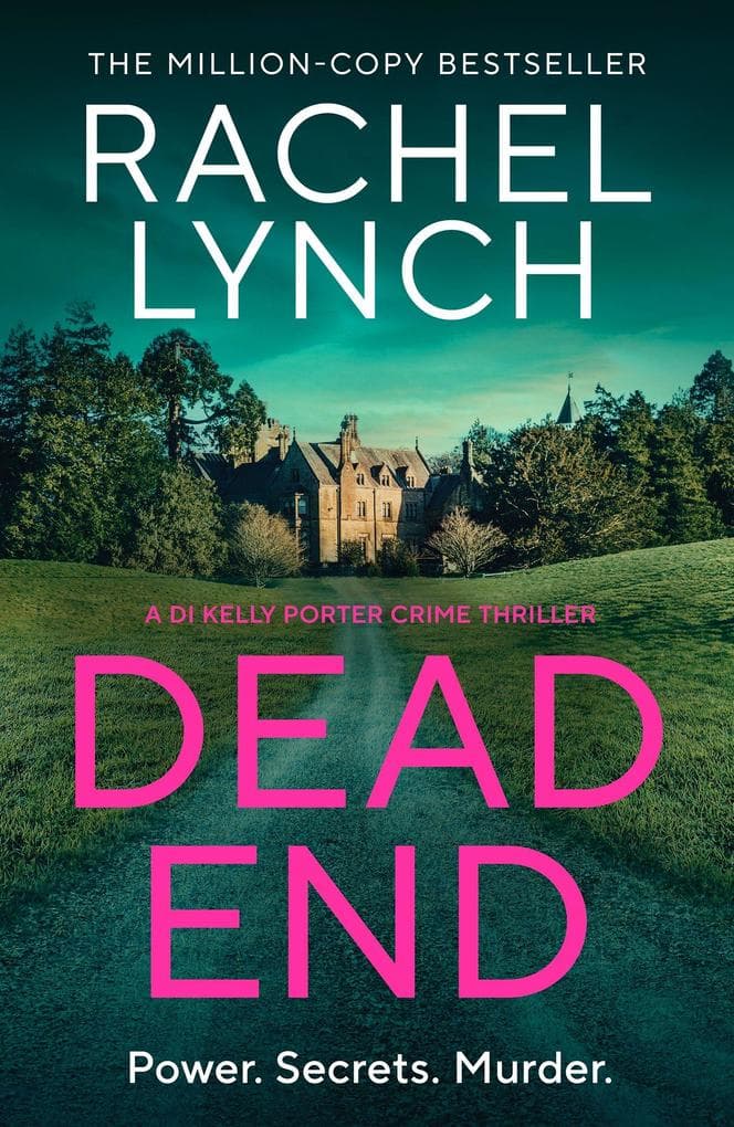 Dead End