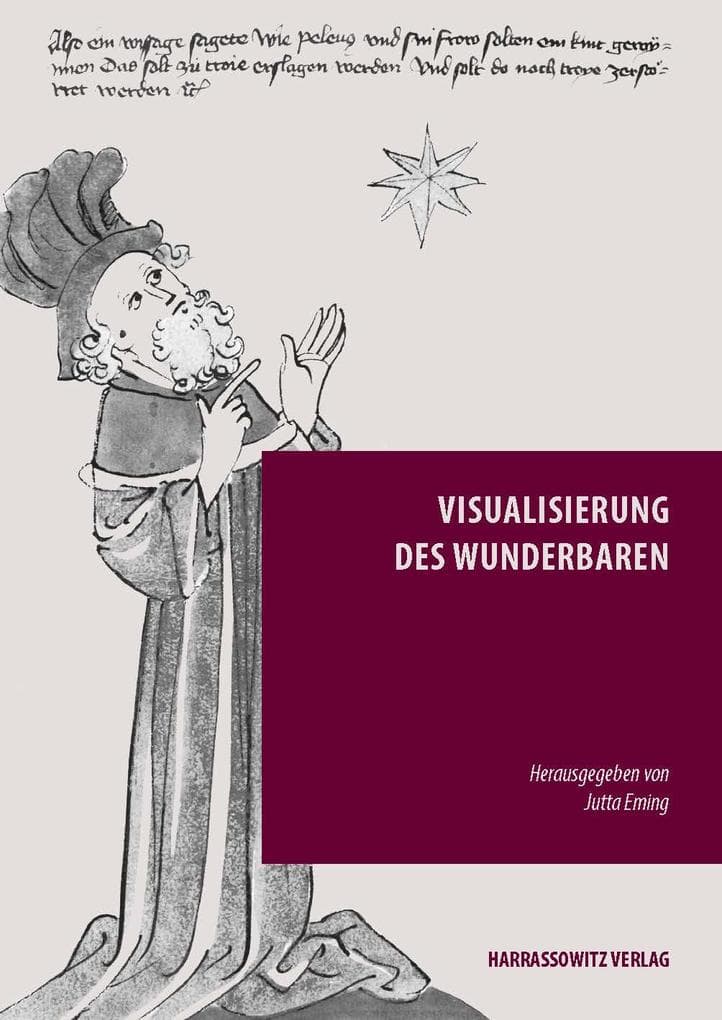 Visualisierung des Wunderbaren