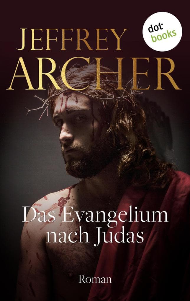 Das Evangelium nach Judas