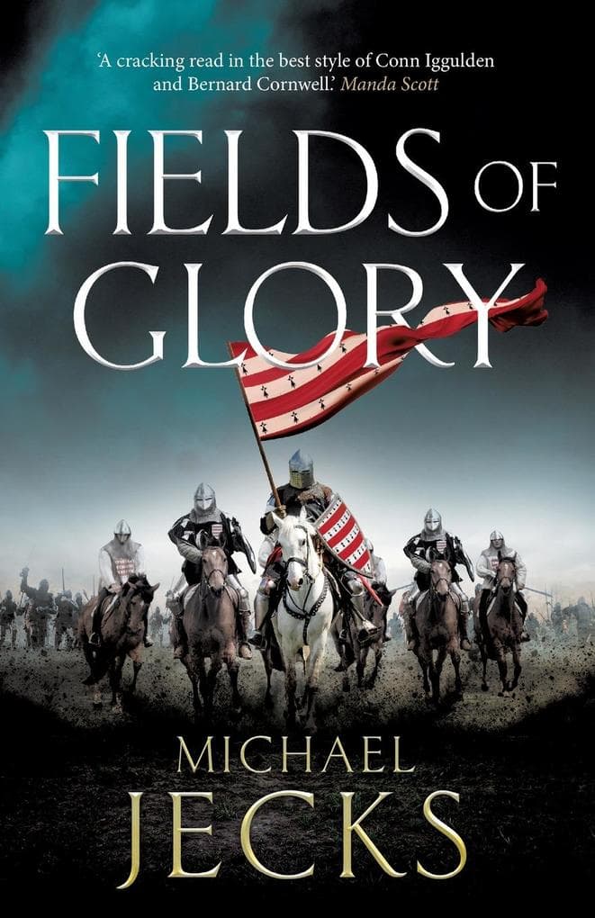 Fields of Glory