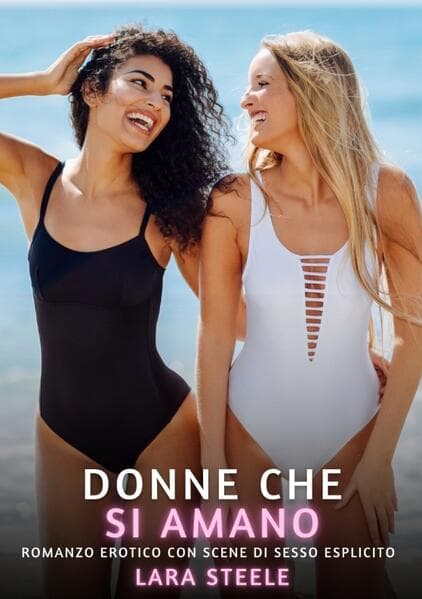 Donne che si Amano