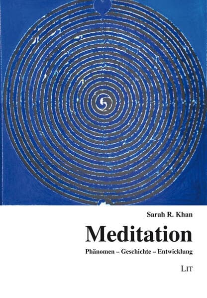 Meditation