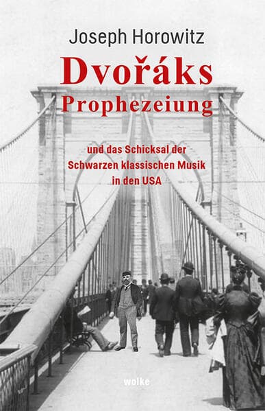 Dvoráks Prophezeiung