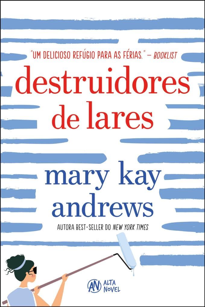 Destruidores de lares