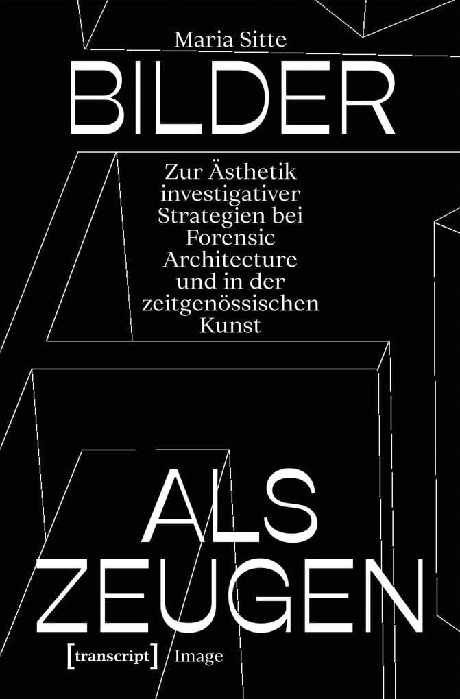 Bilder als Zeugen