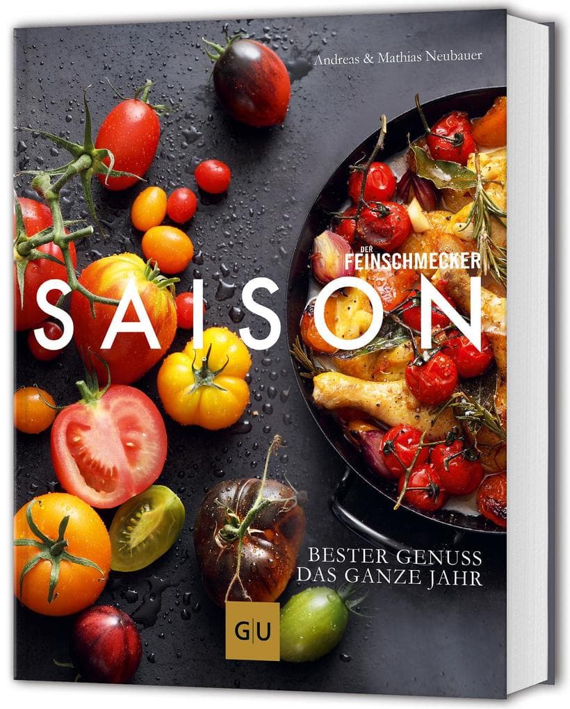 Saison