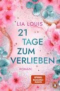 21 Tage zum Verlieben