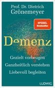 Demenz