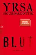 BLUT