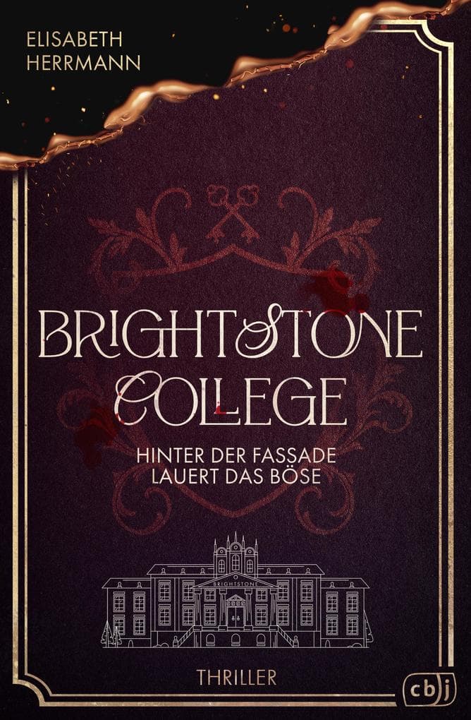Brightstone College