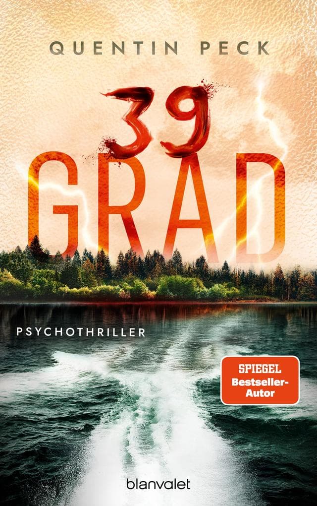 39 Grad