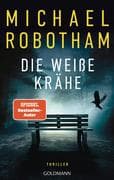 Die weiße Krähe